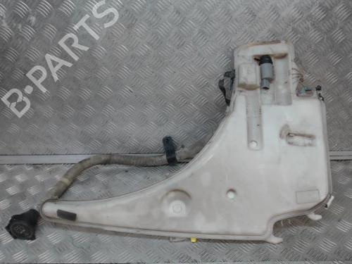 Windscreen washer tank BMW 1 Coupe (E82) 120 d | BP24265599C113