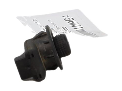 Mirror switch RENAULT KANGOO Express (FW0/1_) 1.5 dCi 90 (FW0G, FW05, FW08, FW11) | BP39748648I25 - Image 5