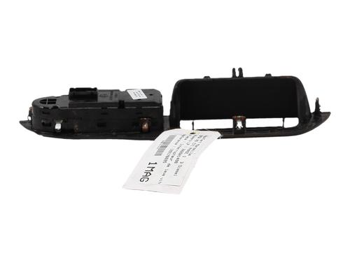 Left front window switch BMW X6 (E71, E72) xDrive 30 d | BP37188392I27 - Image 4