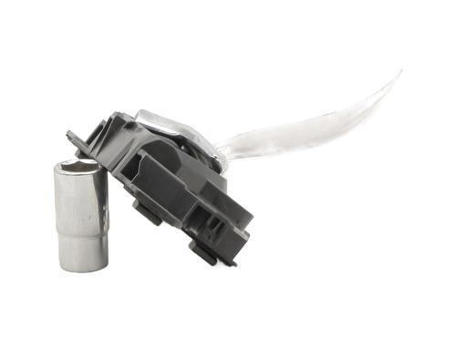 Front right interior door handle PEUGEOT 3008 II SUV (MC_, MR_, MJ_, M4_) 1.5 BlueHDi 130 | BP26966763I14 