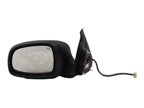 Retrovisor izquierdo SUZUKI SWIFT III (MZ, EZ) 1.3 DDiS (RS413D) | BP29503040C26 