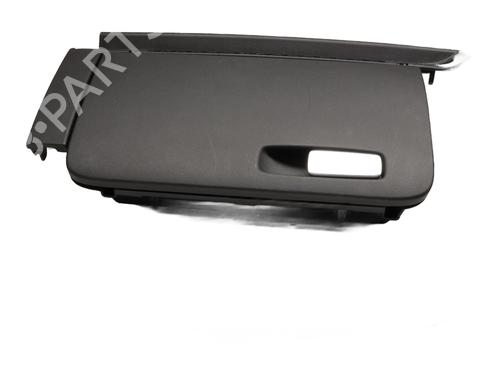 Used Glove box AUDI A1 (8X1, 8XK) 1.6 TDI (105 hp) 24939643