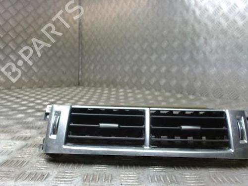 Used Air vent LAND ROVER RANGE ROVER SPORT II (L494) 3.0 SDV6 4x4 (292 hp) 24281849