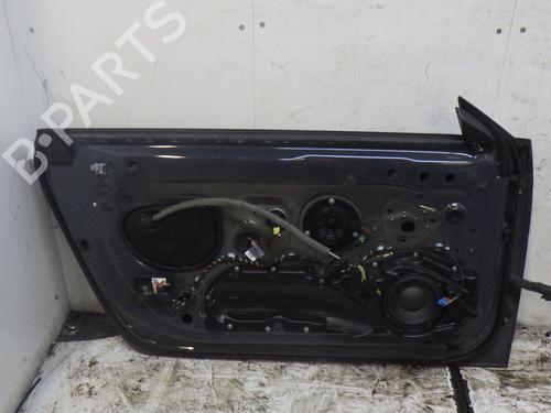 left-front-door-audi-tt-roadster-fv9-fvr-2014-31852007 main image
