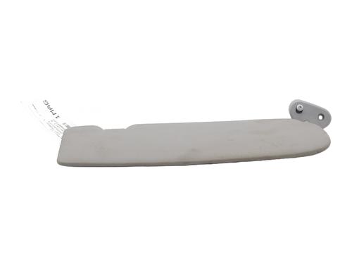 Left sun visor BMW 1 (E87) 118 d | BP26912633I1 