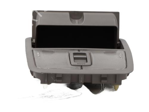 interior-roof-light-toyota-rav-4-iii-_a3_-2005-2006-2007-2008-2009-2010-2011-2012-2013-2014-28171403 main image