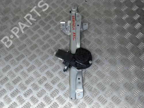 rear-left-window-mechanism-renault-scenic-iv-j9_-2016-2017-2018-2019-2020-2021-2022-24283056 main image
