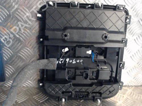 Interior roof light MERCEDES-BENZ SPRINTER 3,5-t Van (B907, B910) 317 CDI RWD (907.631, 907.633, 907.635, 907.637) | BP24264579I8 - Image 3