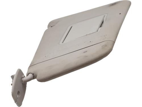 Left sun visor PEUGEOT PARTNER Tepee 1.6 HDi 16V | BP37993394I1 - Image 3