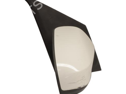 Right mirror PEUGEOT 108 1.0 VTi | BP24263965C27 