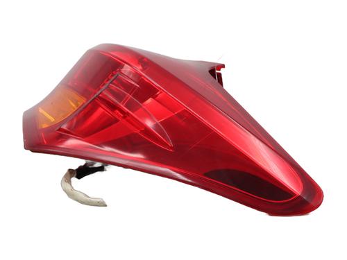 right-taillight-toyota-auris-_e18_-2012-2013-2014-2015-2016-2017-2018-2019-33414830 main image