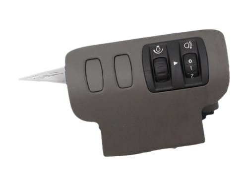 Headlight switch RENAULT SCÉNIC II (JM0/1_)  | BP37007709I24  - Image 5