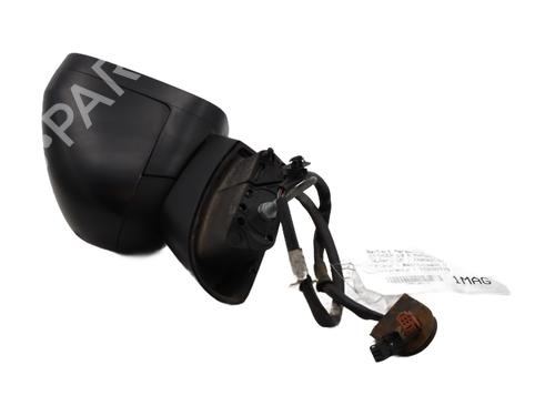 right-mirror-citroen-c3-ii-sc_-2009-29253864 main image