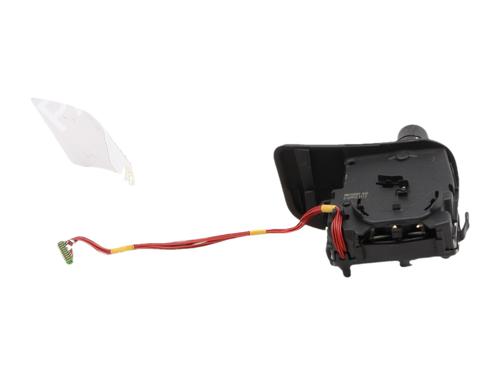 Switch RENAULT CLIO III Hatchback Van (SB_, SR_) | BP36588976I30 - Image 4