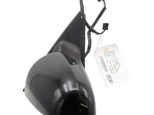 right-mirror-audi-a3-8p1-2003-2004-2005-2006-2007-2008-2009-2010-2011-2012-2013-32165166 main image