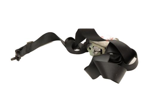 Rear left belt tensioner NISSAN QASHQAI / QASHQAI +2 I (J10, NJ10, JJ10E) 1.5 dCi | BP24271104C89 