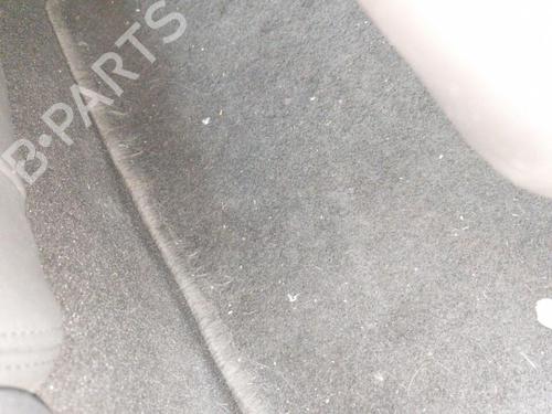 Gearbox PEUGEOT RCZ 2.0 HDi | BP24272125M3  - Image 9