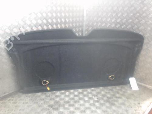 Hattehylle Hattehylle PEUGEOT 306 Hatchback (7A, 7C, N3, N5) 1.4 (75 hp) 28798163 28798163