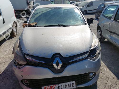 Starter RENAULT CLIO IV (BH_) 0.9 TCe 90 (BHNF, BHMA, BHMH, BHJK, BHJR) | BP24265082M8  - Image 7
