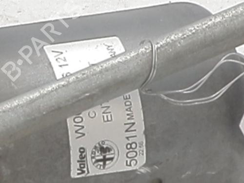 front-wiper-motor-alfa-romeo-mito-955_-2008-2009-2010-2011-2012-2013-2014-2015-2016-2017-2018-25491899 main image