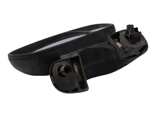 right-mirror-opel-vivaro-a-van-x83-2001-2002-2003-2004-2005-2006-2007-2008-2009-2010-2011-2012-2013-2014-2015-37993426 main image