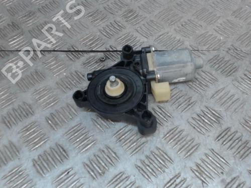 Used Front wiper motor Front wiper motor AUDI A3 Convertible (8V7, 8VE) 35 TFSI (150 hp) 24273958 24273958