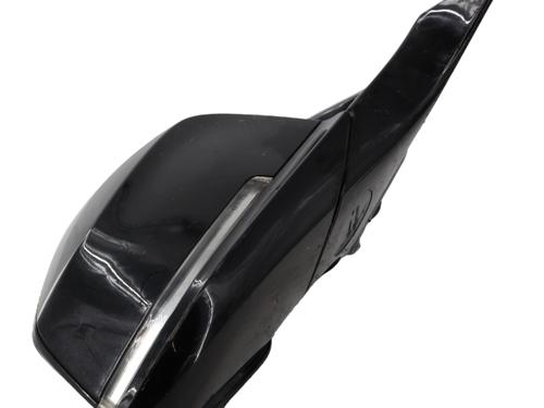 Used Right mirror Right mirror BMW 1 (F21) 120 d (184 hp) 40607710 40607710