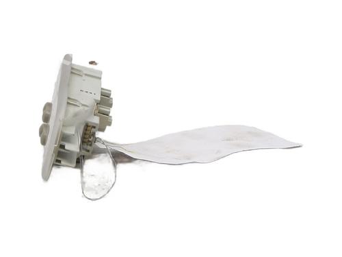 interior-roof-light-renault-modus-grand-modus-fjp0_-2004-28292575 main image