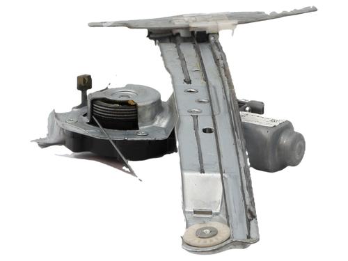 Front left window mechanism CITROËN C3 II (SC_) | BP36953973C22 - Image 3