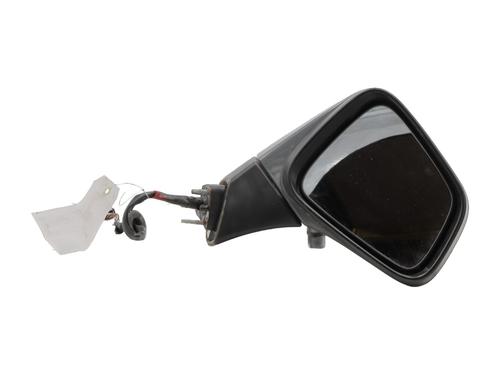 Used Right mirror OPEL MOKKA / MOKKA X (J13) 1.6 CDTI (_76) (110 hp) 28003226