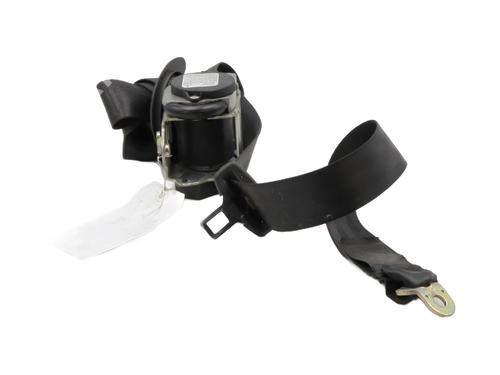 Front right belt tensioner VW GOLF V (1K1) 1.9 TDI | BP27327472C88 