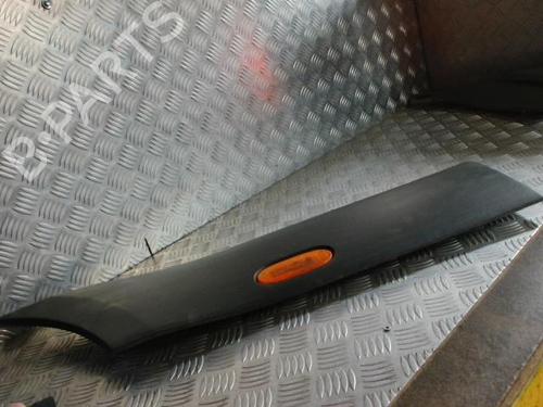 Used Door moulding trim MERCEDES-BENZ SPRINTER 3-t Van (B910) 214 CDI (910.621, 910.623) (143 hp) 24264449