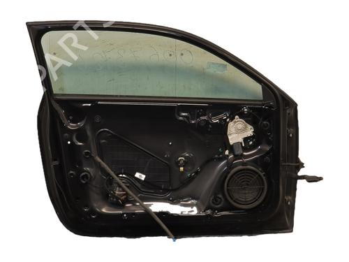 Used Left front door Left front door AUDI A1 (8X1, 8XK) 1.6 TDI (105 hp) 35958324 35958324