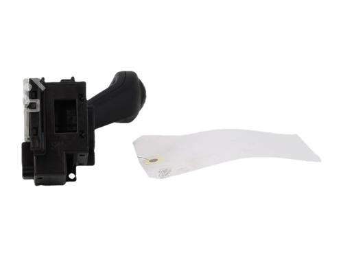 Used Steering column stalk Steering column stalk FORD TRANSIT Platform/Chassis (FM_ _, FN_ _, FF_ _) 2.2 TDCi (110 hp) 39700424 39700424