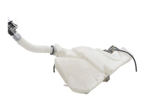 Sprinklertank JAGUAR F-PACE (X761) 2.0 TD4 | BP27986906C113 - Image 3