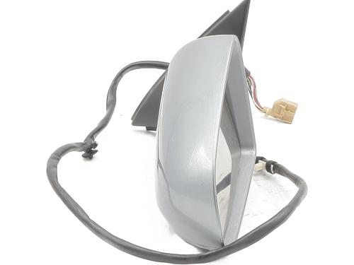 Left mirror AUDI A4 B7 (8EC) 2.5 TDI | BP25216500C26 