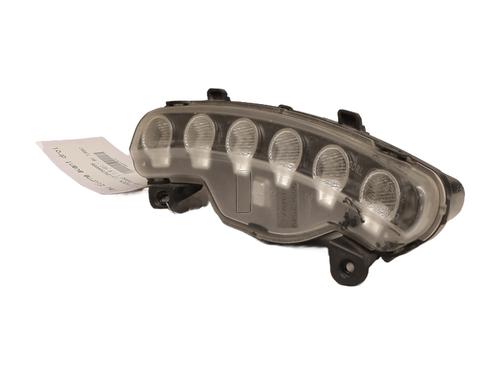 Right daytime light CITROËN DS3 (SA_) 1.6 HDi 90 | BP24592495C103 - Image 3