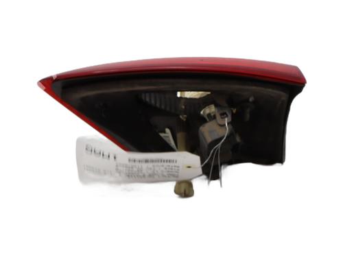 Left tailgate light FORD C-MAX II (DXA/CB7, DXA/CEU) 1.6 TDCi | BP28292568C79 