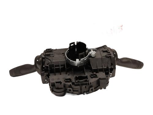 Steering column stalk OPEL GRANDLAND X Van 1.5 (75) | BP24274747I23  - Image 5