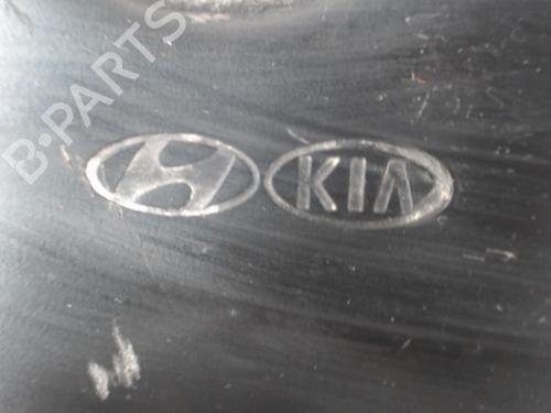 right-front-suspension-arm-hyundai-i20-ii-gb-ib-2014-2015-2016-2017-2018-2019-2020-2021-24268964 main image