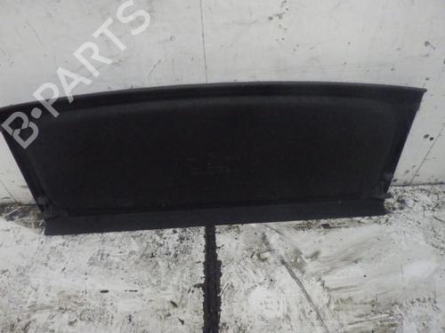 Front left door window TOYOTA YARIS (_P1_) 1.0 (SCP10_, SCP10R) | BP32326521C18