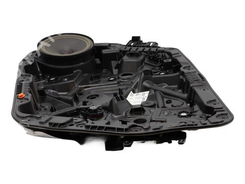 Right front window motor MERCEDES-BENZ A-CLASS (W177) A 180 d (177.003) | BP32993454E20 - Image 4