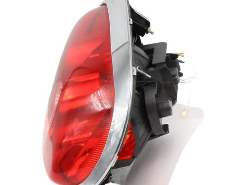 Left taillight MINI MINI COUNTRYMAN (R60) One D | BP34193300C34  - Image 5