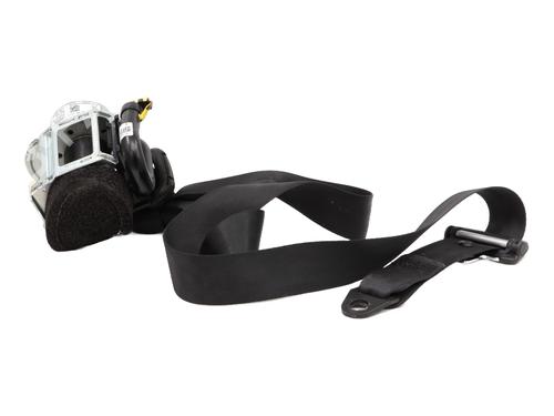 rear-left-seatbelt-fiat-500x-334_-2014-33456982 main image