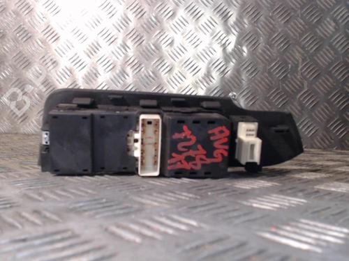 Left front window switch CHEVROLET CAPTIVA (C100, C140) 2.0 D 4WD | BP24278254I27 