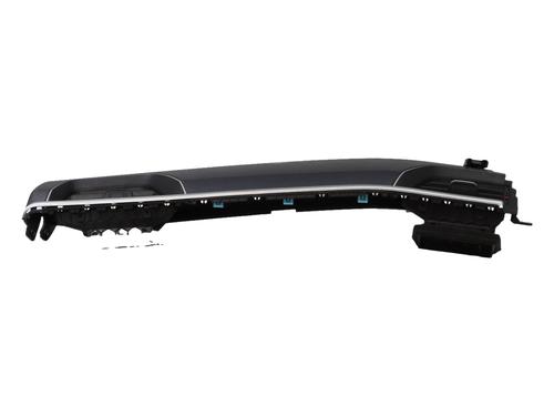 Air vent RENAULT ARKANA I (LCM_, LDN_) 1.3 TCe 140 (LDN0) | BP37451596I21 - Image 5