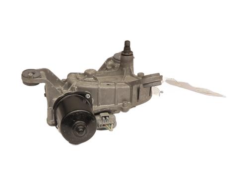 Used Front wiper motor Front wiper motor CITROËN DS5 1.6 HDi 115 (114 hp) 24271088 24271088