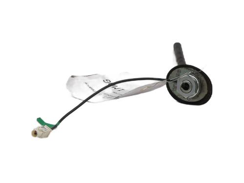 antennabase-skoda-yeti-5l-2009-2010-2011-2012-2013-2014-2015-2016-2017-30359680 main image