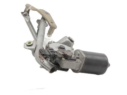 Front wiper motor MERCEDES-BENZ A-CLASS (W168) A 170 CDI (168.009, 168.109) | BP26153487M29 