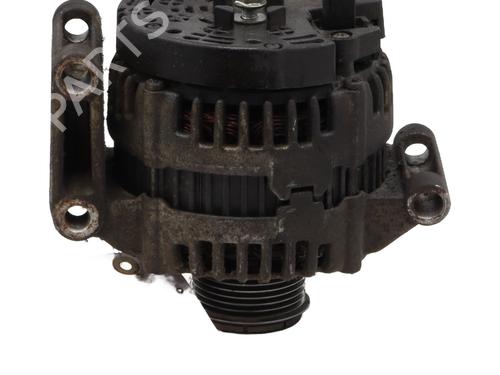 Used Alternator Alternator FORD TRANSIT Van (FA_ _) 2.2 TDCi (115 hp) 33799161 33799161